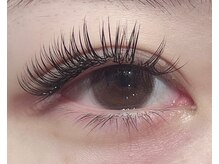 プリンティア(Printia)/まつエク/LED/バインドロック