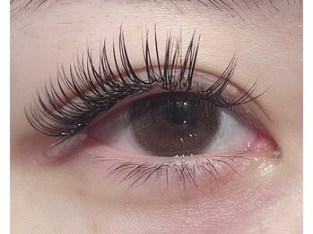 プリンティア(Printia)/まつエク/LED/バインドロック