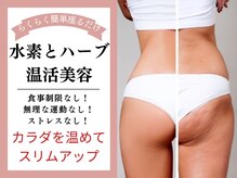 ヨサパーク ルクール(YOSA PARK Le Coeur)
