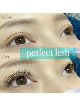 オヤユビヒメ 新田辺店(Oyayubihime)/パーフェクトラッシュ200本