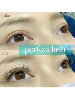 オヤユビヒメ 新田辺店(Oyayubihime)/パーフェクトラッシュ200本