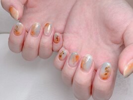 セレクトコース☆