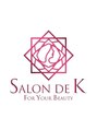 サロン ド ケー(SALON DE K)/SALON DE K