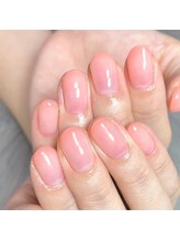 エムズヴィラ(M's Villa.)/