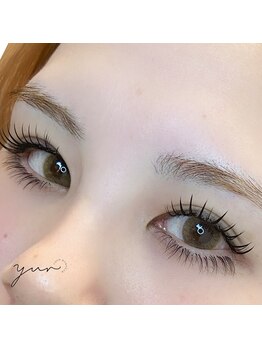 ユル(yur)/バインドロック300本×下付放題