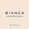 ビアンカ 神楽坂店(Bianca)のお店ロゴ