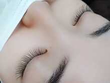 まつげエクステ専門店 スカイラッシュ(SKYLASH)/ご新規様選べる毛質