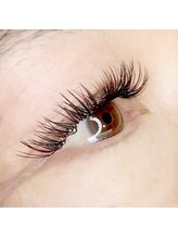 ソーノ(SONO)/ダブルラッシュ100本