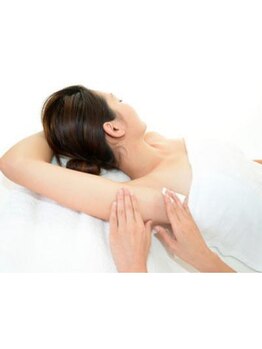 顔脱毛がしたい