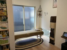 デジール(DESIR)/