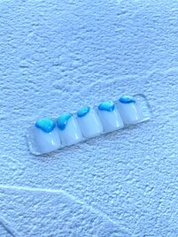 ７月 定額デザイン＊【４】