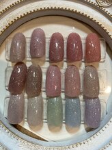 エオラ(AORA)/AORA