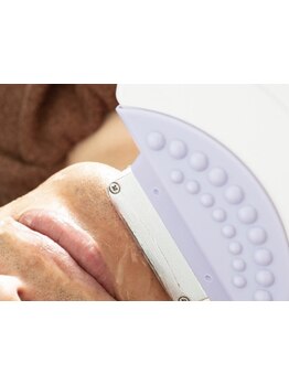 脱毛デビューにオススメのサロン