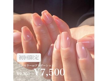 ユニックス 浦和店(UNIX)