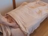 人気No.1《本格》スウェディッシュマッサージ90分+足湯10分　12500円→9000円
