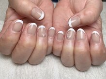 リュプレ(lieu pre)/フレンチデザイン