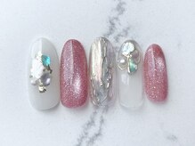 ワンノーブル(one noble)/定額プレミアム