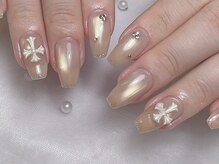 ブルーベル(Blue bell)/