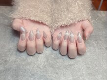 タキ 吉祥寺店(Taki)/