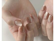 ソフィアネイル 赤羽店(Sofia Nail)/