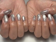 ヨロ カマクラ(YOLO kamakura)