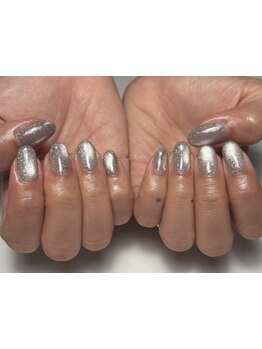 アートの種類が豊富