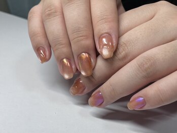 スリーツリー(Three Tree)/