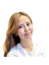 ルーム(room) TOMOMI