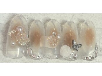 ベリティ(verity)/