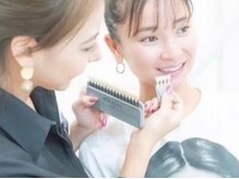 ホワイトニングショップ 飯塚店