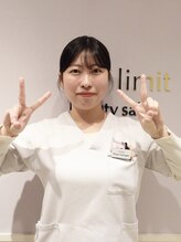 アンリミット 渋谷宮益坂店(Une limit) ami 