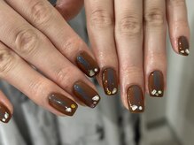 ニュイ 中野店(nuit)/お持ち込み90minコース￥9,000