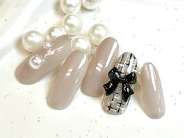 .+..:.* Basicコース*..+.:*