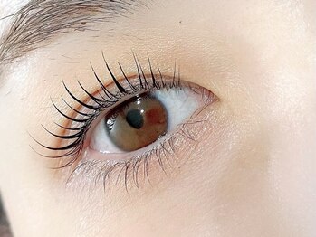 キーワード(KEYWORD)の写真/【歴10年以上のスペシャリスト×高技術！】大人女性を魅了する上質なツヤ感と洗練されたデザインが魅力♪