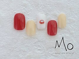 [9350yen] 12・1・2月限定