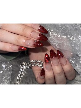 アートの種類が豊富