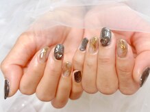 ヒミツキチ/黒マグ/ニュアンス