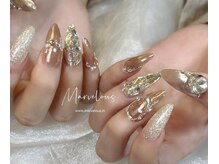 マーヴェラス 恵比寿店(Marvelous)