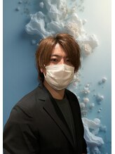 ネム リゾート アンサンブル 本厚木(NEMU RESORT ensemble)&nbsp;村山 