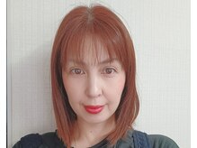 ユー(U)の雰囲気（心身共にリラックスした時間を♪）