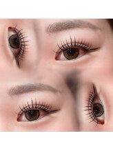 ティグル アミュプラザくまもと店(Tigre)/&healthy