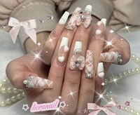 リオラネイル(Liora Nail)