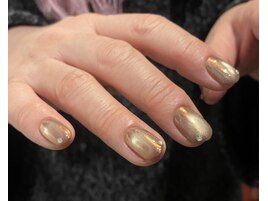 ○定額デザイン10800円○