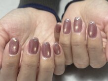 ソルティ 草加(sortie)/マグネット