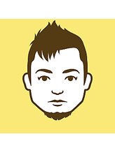 手もみらくや 山口富田店&nbsp;内山 雅弘