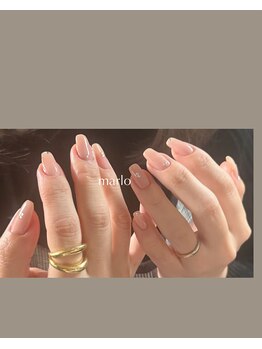 Simple design@8800→初回7700