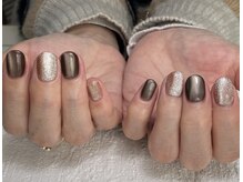 ブルーム(Bloom)/定額デザイン