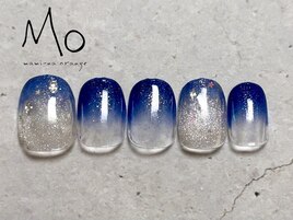 11000yen税込]定額デザイン