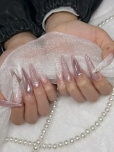 カラーズ 浜松店(colors)/