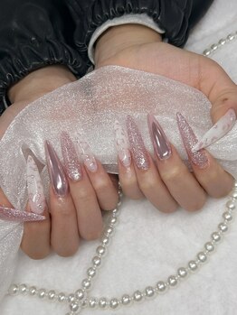 カラーズ 浜松店(colors)/